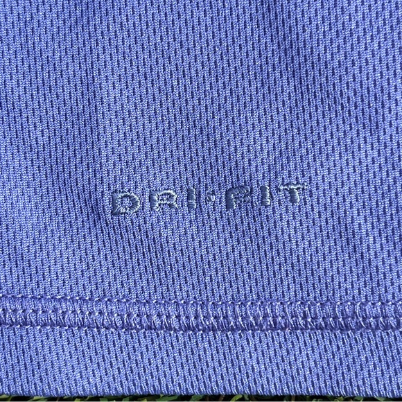 Nike ACG Dri Fit Base Layer Shirt Size Women’s Medium 8-10 - Picture 5 of 5